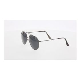 Soleil SO4502 01 Unisex Güneş Gözlüğü