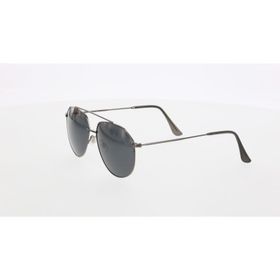 Soleil SO4502 01 Unisex Güneş Gözlüğü