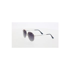 Soleil SO4502 01 Unisex Güneş Gözlüğü