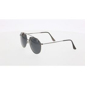 Soleil SO4502 01 Unisex Güneş Gözlüğü