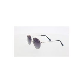Soleil SO4502 01 Unisex Güneş Gözlüğü
