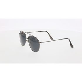 Soleil SO4502 01 Unisex Güneş Gözlüğü