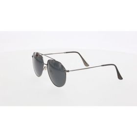 Soleil SO4502 01 Unisex Güneş Gözlüğü
