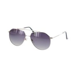 Soleil So4502-02 56 Polarize Erkek Güneş Gözlüğü