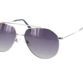 Soleil So4502-02 56 Polarize Erkek Güneş Gözlüğü