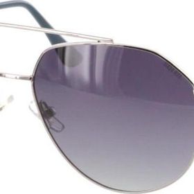 Soleil So4502-02 56 Polarize Erkek Güneş Gözlüğü