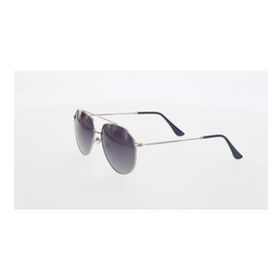 Soleil SO4502 02 Unisex Güneş Gözlüğü