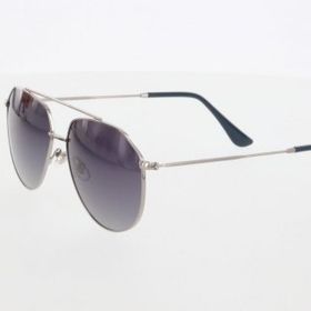 Soleil SO4502 02 Unisex Güneş Gözlüğü