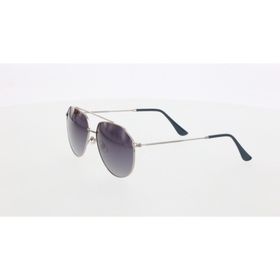 Soleil SO4502 02 Unisex Güneş Gözlüğü