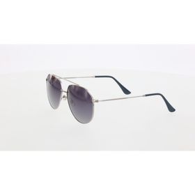 Soleil SO4502 02 Unisex Güneş Gözlüğü