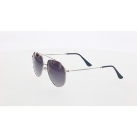 Soleil SO4502 02 Unisex Güneş Gözlüğü