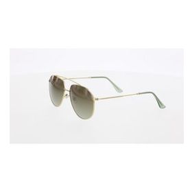 Soleil SO4502 04 Unisex Güneş Gözlüğü