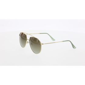 Soleil SO4502 04 Unisex Güneş Gözlüğü