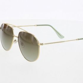 Soleil SO4502 04 Unisex Güneş Gözlüğü