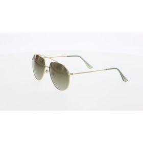 Soleil SO4502 04 Unisex Güneş Gözlüğü