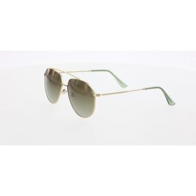 Soleil SO4502 04 Unisex Güneş Gözlüğü