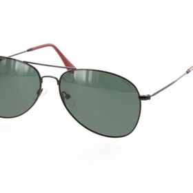 Soleil So4505-03 58 Polarize Erkek Güneş Gözlüğü