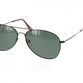 Soleil So4505-03 58 Polarize Erkek Güneş Gözlüğü