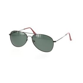 Soleil So4505-03 58 Polarize Erkek Güneş Gözlüğü
