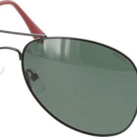 Soleil So4505-03 58 Polarize Erkek Güneş Gözlüğü