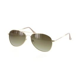 Soleil So4505-04 58 Polarize Erkek Güneş Gözlüğü