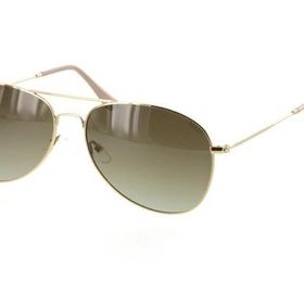 Soleil So4505-04 58 Polarize Erkek Güneş Gözlüğü