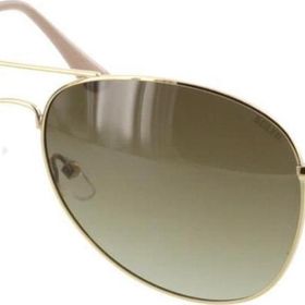 Soleil So4505-04 58 Polarize Erkek Güneş Gözlüğü