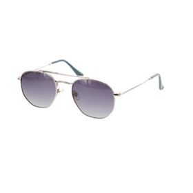 Soleil So4509-02 51 Polarize Unisex Güneş Gözlüğü