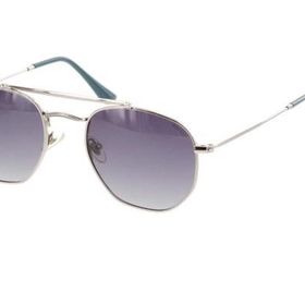 Soleil So4509-02 51 Polarize Unisex Güneş Gözlüğü