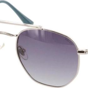 Soleil So4509-02 51 Polarize Unisex Güneş Gözlüğü