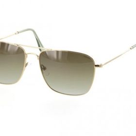 Soleil So4510-04 57 Erkek Güneş Gözlüğü
