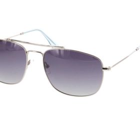 Soleil So4515-02 60 Erkek Güneş Gözlüğü