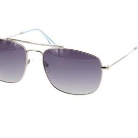 Soleil So4515-02 60 Erkek Güneş Gözlüğü