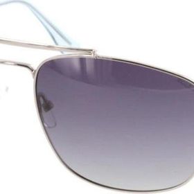 Soleil So4515-02 60 Erkek Güneş Gözlüğü