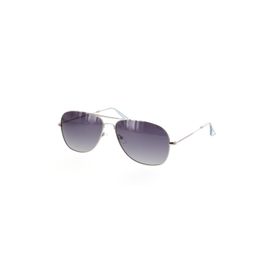 Soleil So4517-02 60 Erkek Güneş Gözlüğü