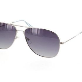 Soleil So4517-02 60 Erkek Güneş Gözlüğü