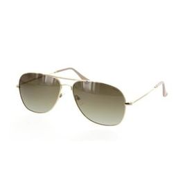 Soleil So4517-04 60 Polarize Erkek Güneş Gözlüğü