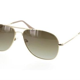 Soleil So4517-04 60 Polarize Erkek Güneş Gözlüğü