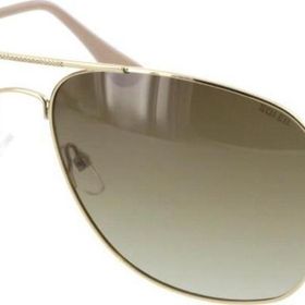 Soleil So4517-04 60 Polarize Erkek Güneş Gözlüğü