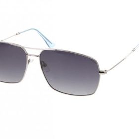 Soleil So4519-02 60 Polarize Erkek Güneş Gözlüğü