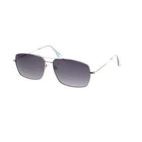 Soleil So4519-02 60 Polarize Erkek Güneş Gözlüğü