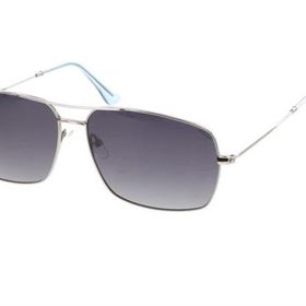 Soleil So4519-02 60 Polarize Erkek Güneş Gözlüğü
