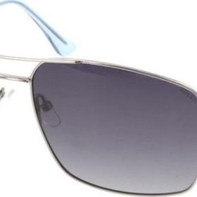 Soleil So4519-02 60 Polarize Erkek Güneş Gözlüğü