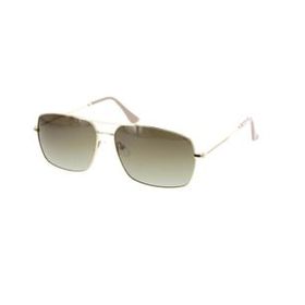 Soleil So4519-04 60 Polarize Erkek Güneş Gözlüğü