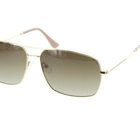 Soleil So4519-04 60 Polarize Erkek Güneş Gözlüğü