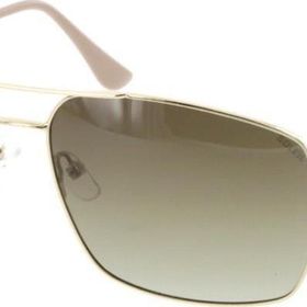 Soleil So4519-04 60 Polarize Erkek Güneş Gözlüğü