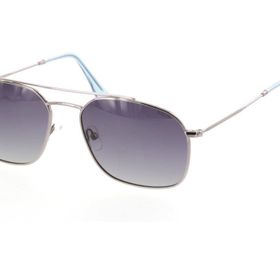 Soleil So4520-02 54 Polarize Erkek Güneş Gözlüğü