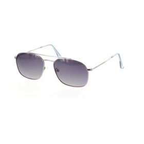 Soleil So4520-02 54 Polarize Erkek Güneş Gözlüğü