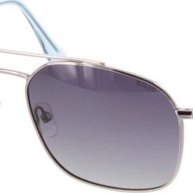 Soleil So4520-02 54 Polarize Erkek Güneş Gözlüğü