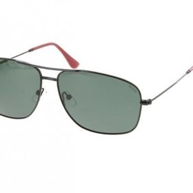 Soleil So4521-03 60 Polarize Erkek Güneş Gözlüğü